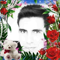 Salih