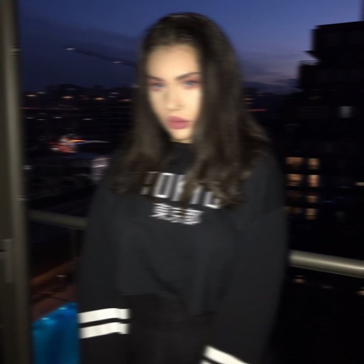 Madi
