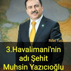 Özer