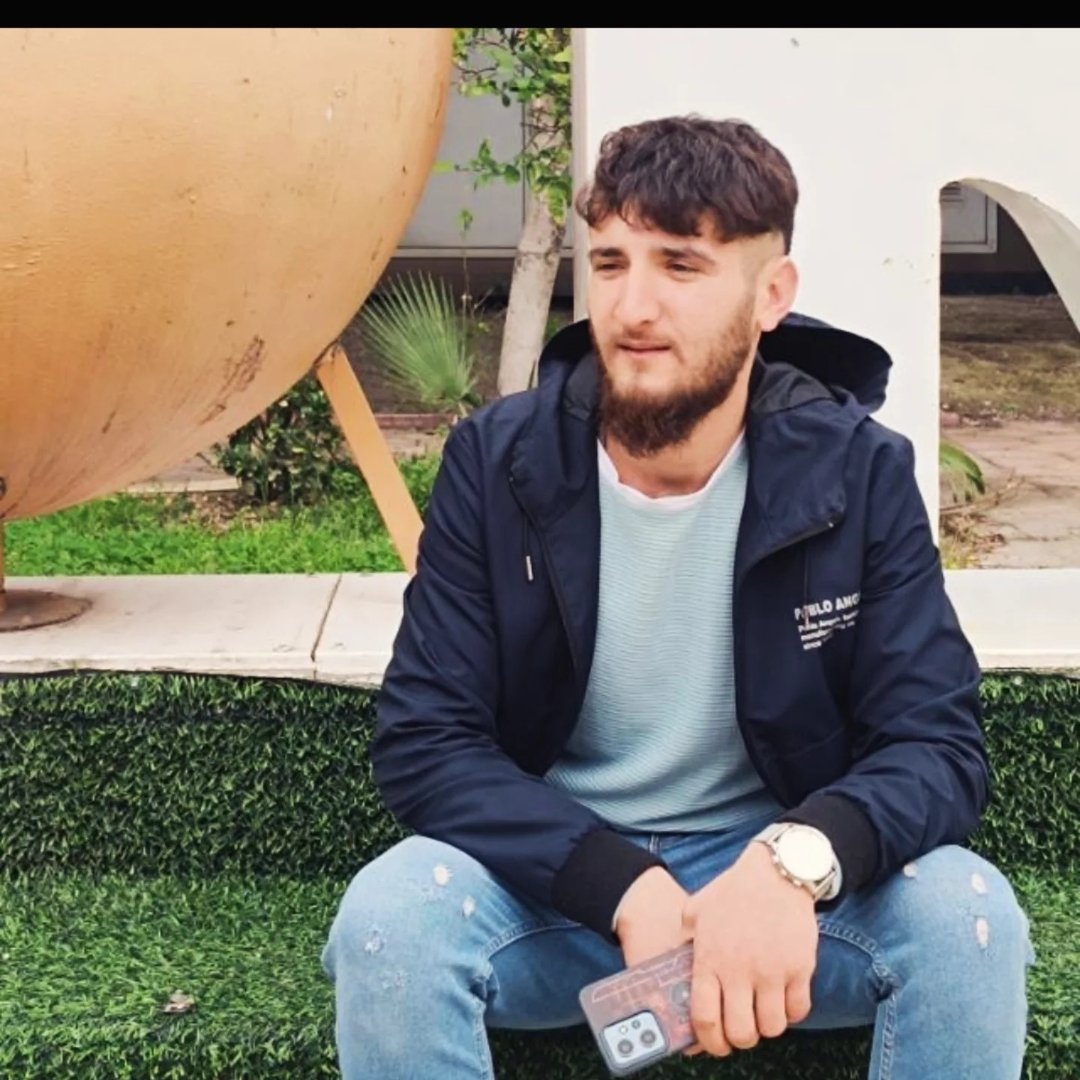 Özkan