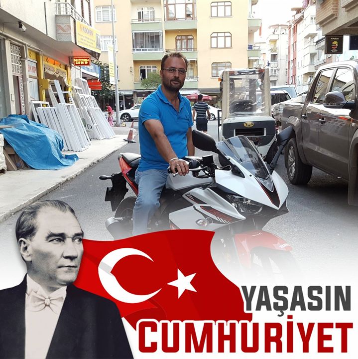 Yusuf