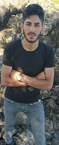 Sedat