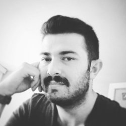 Ali