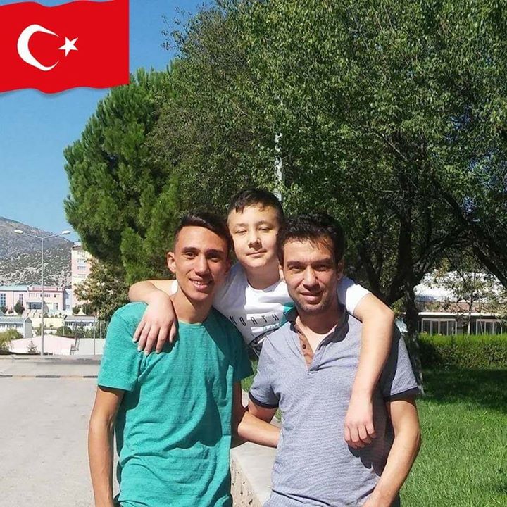 Ramazan