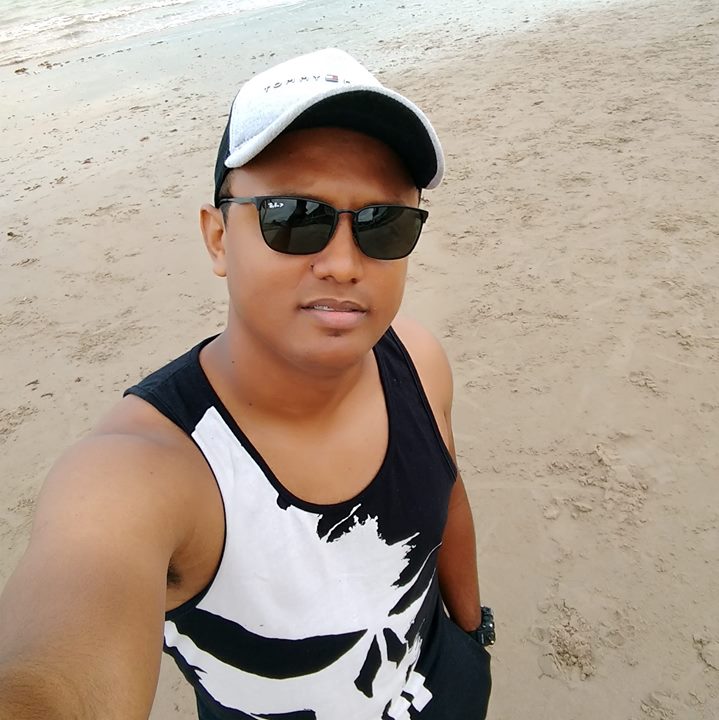 Cavalcante