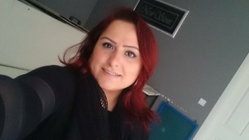 Ayse