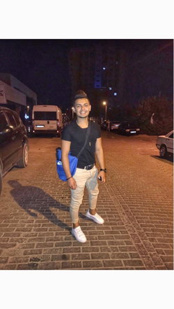 Ibrahim