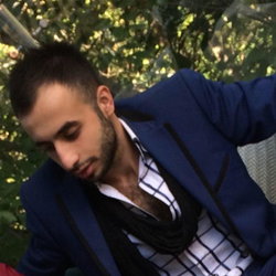 Mehmet