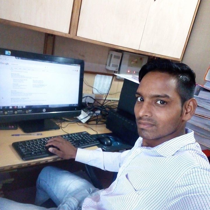 Sachin