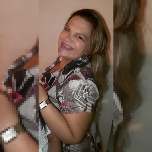 Alba