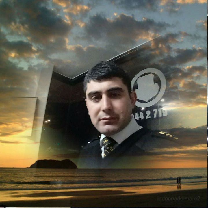 Tahsin