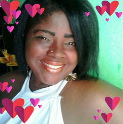 Patricia