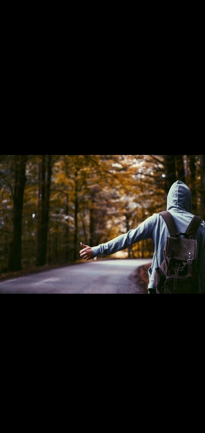Ali
