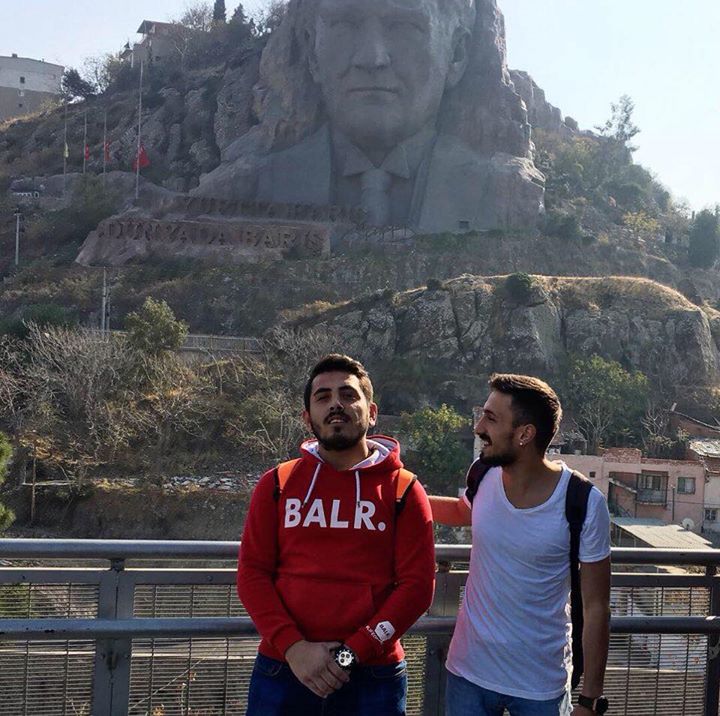 Furkan