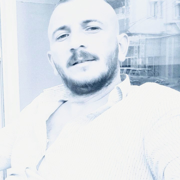 Gokhan