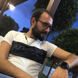 Emre