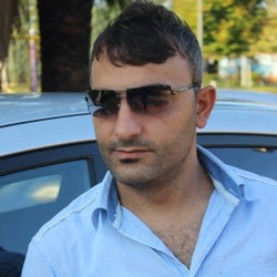 Murat