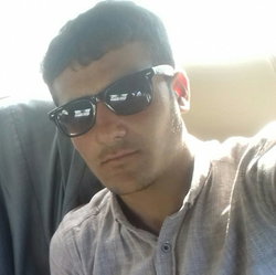 Suat