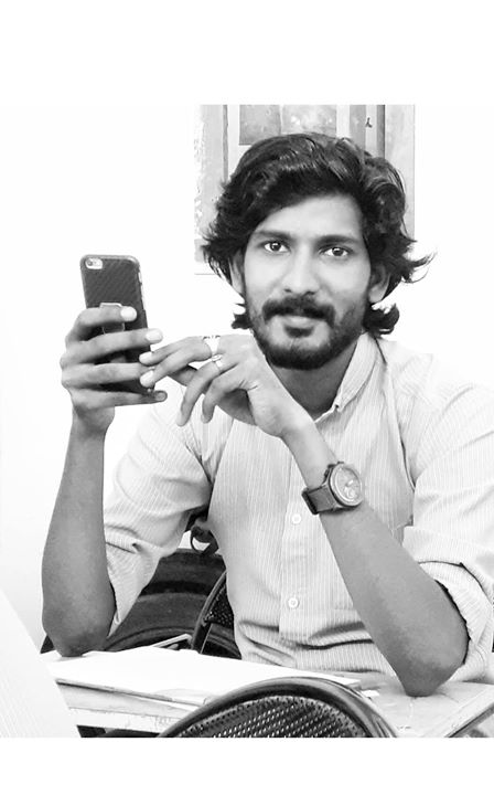 Nizhar