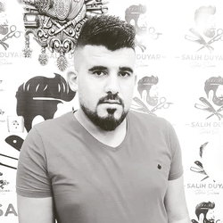 Halil