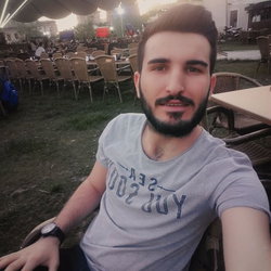 Kazım