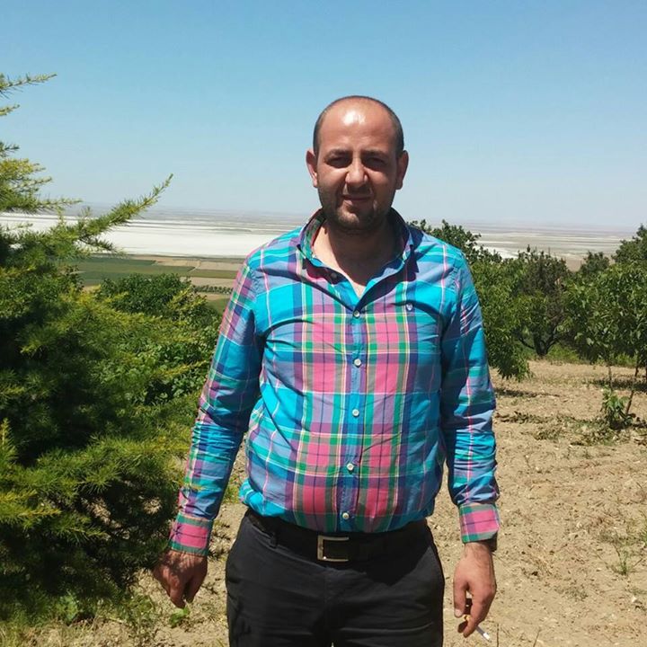 Muzaffer