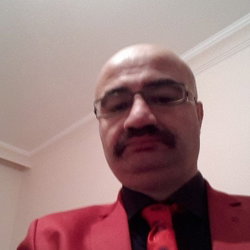 Mehmet