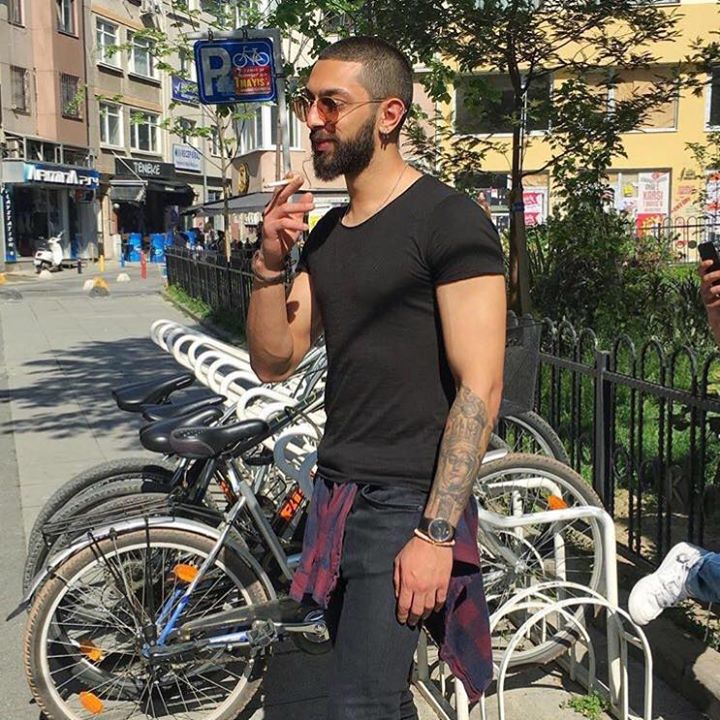 Güray