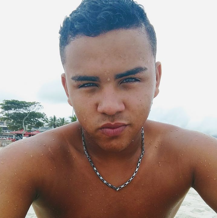 Samuel