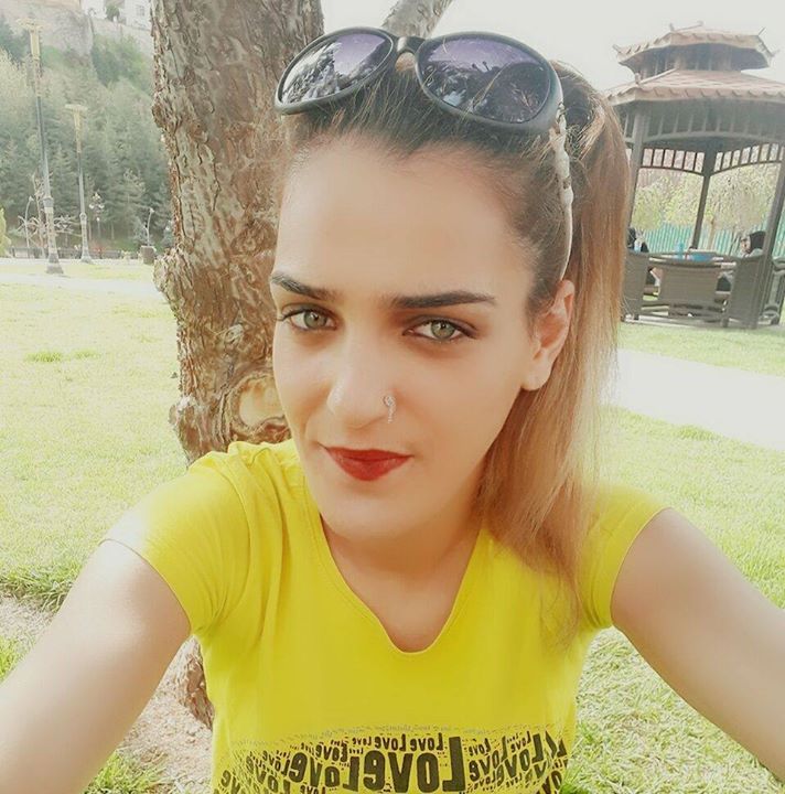 Yildiz