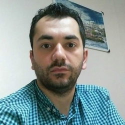 Taşkın