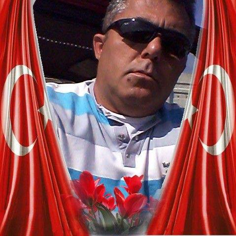 Osman