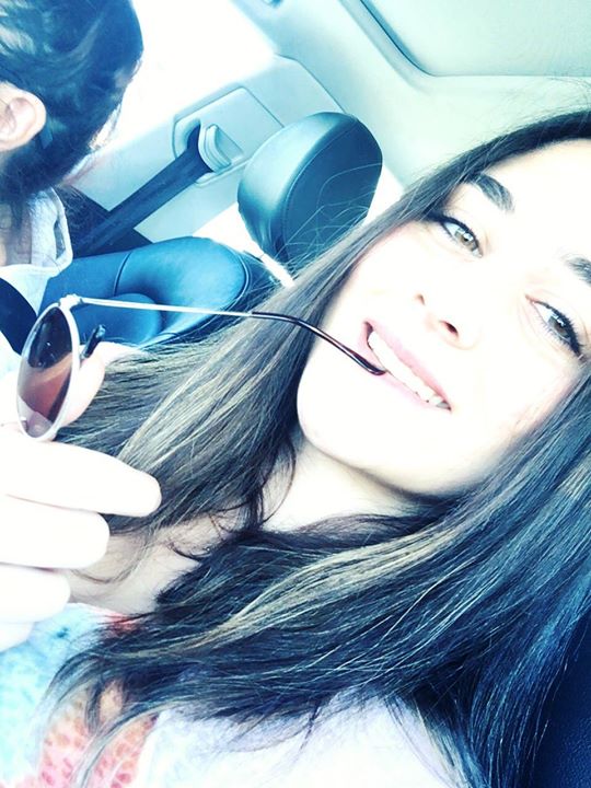 Zehra