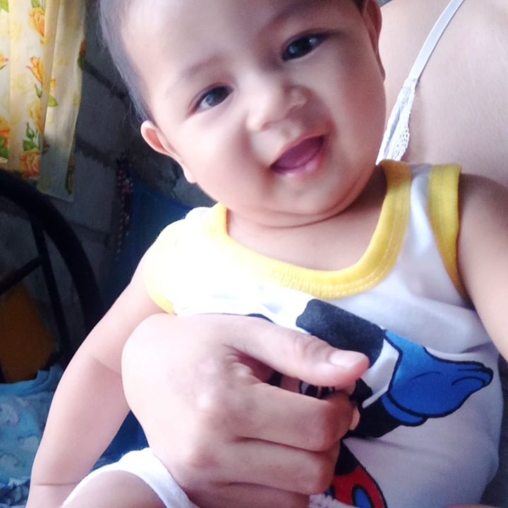 Airra