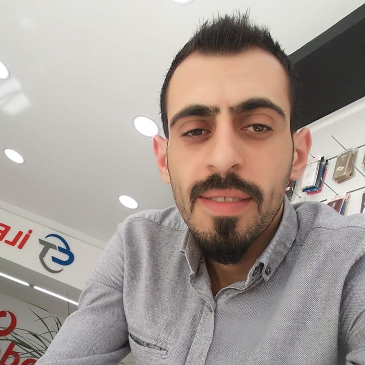 Taner
