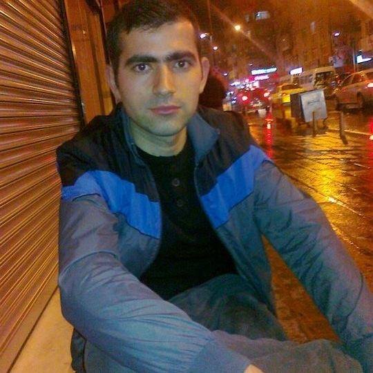 Sinan
