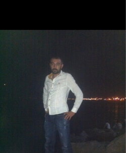 Mehmet