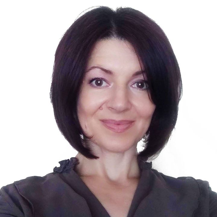 Лара