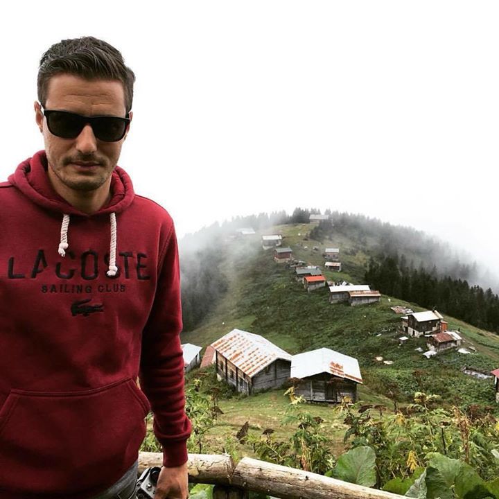 Kıvanc