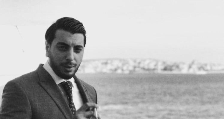 Mehmet