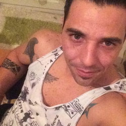 İbrahim