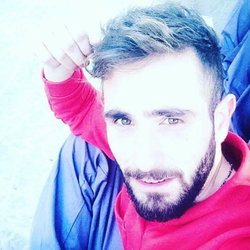 Yasin
