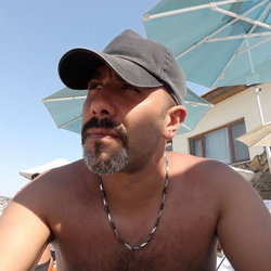 Mucize