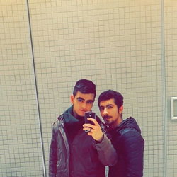 Kadir