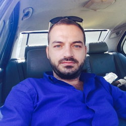 Gökhan