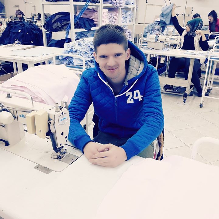 Onur