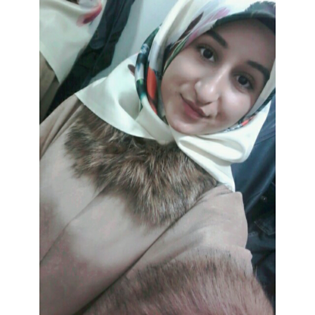 Buse