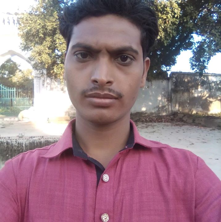 Irfan