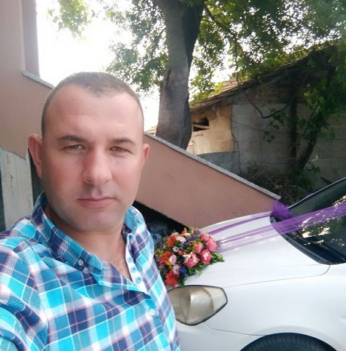 İlyas