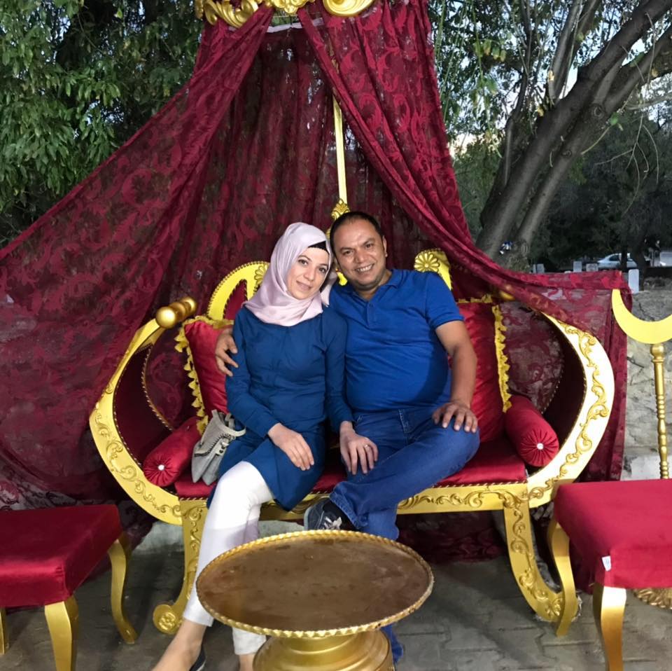 Mustafa